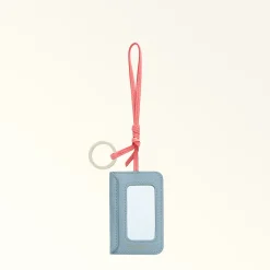 Furla Iride Charm
