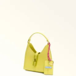 Furla Iride Charm