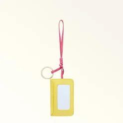 Furla Iride Charm