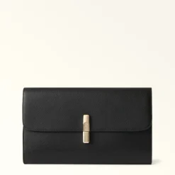 Furla Iride Clutch
