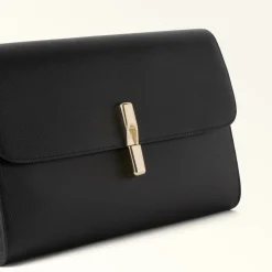 Furla Iride Clutch