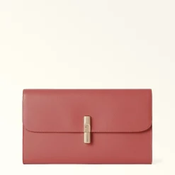 Furla Iride Clutch