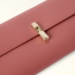 Furla Iride Clutch