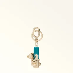 Furla Iride Portachiavi