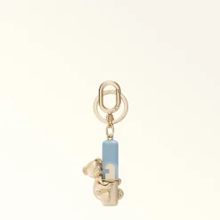 Furla Iride Portachiavi