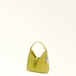 Furla Iride Portachiavi