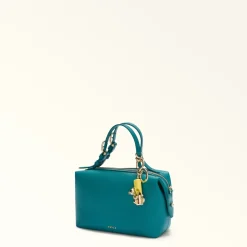 Furla Iride Portachiavi