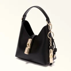Furla Iride Portachiavi