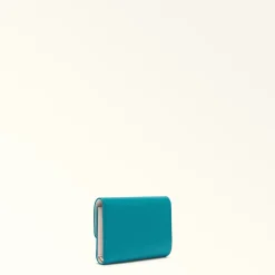 Furla Iride Portafoglio Compatto S