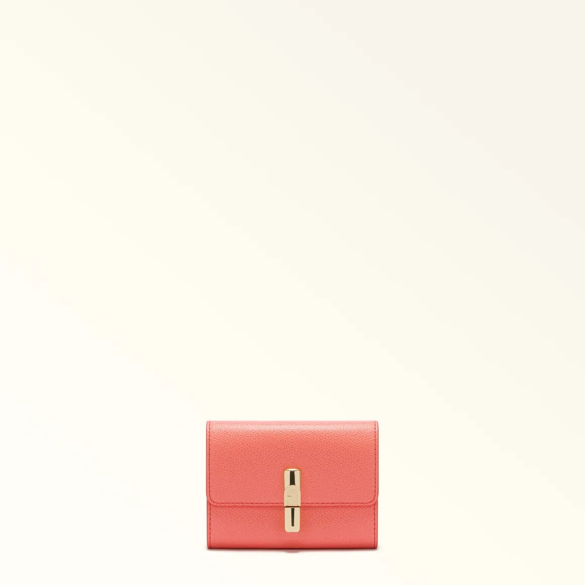 Furla Iride Portafoglio Compatto S