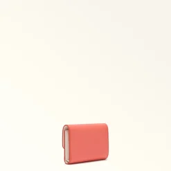 Furla Iride Portafoglio Compatto S