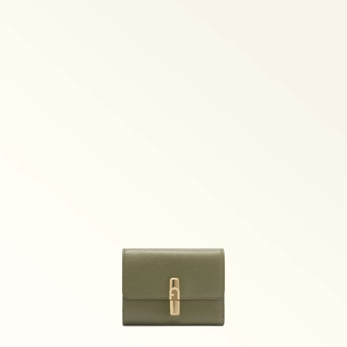 Furla Iride Portafoglio Compatto S