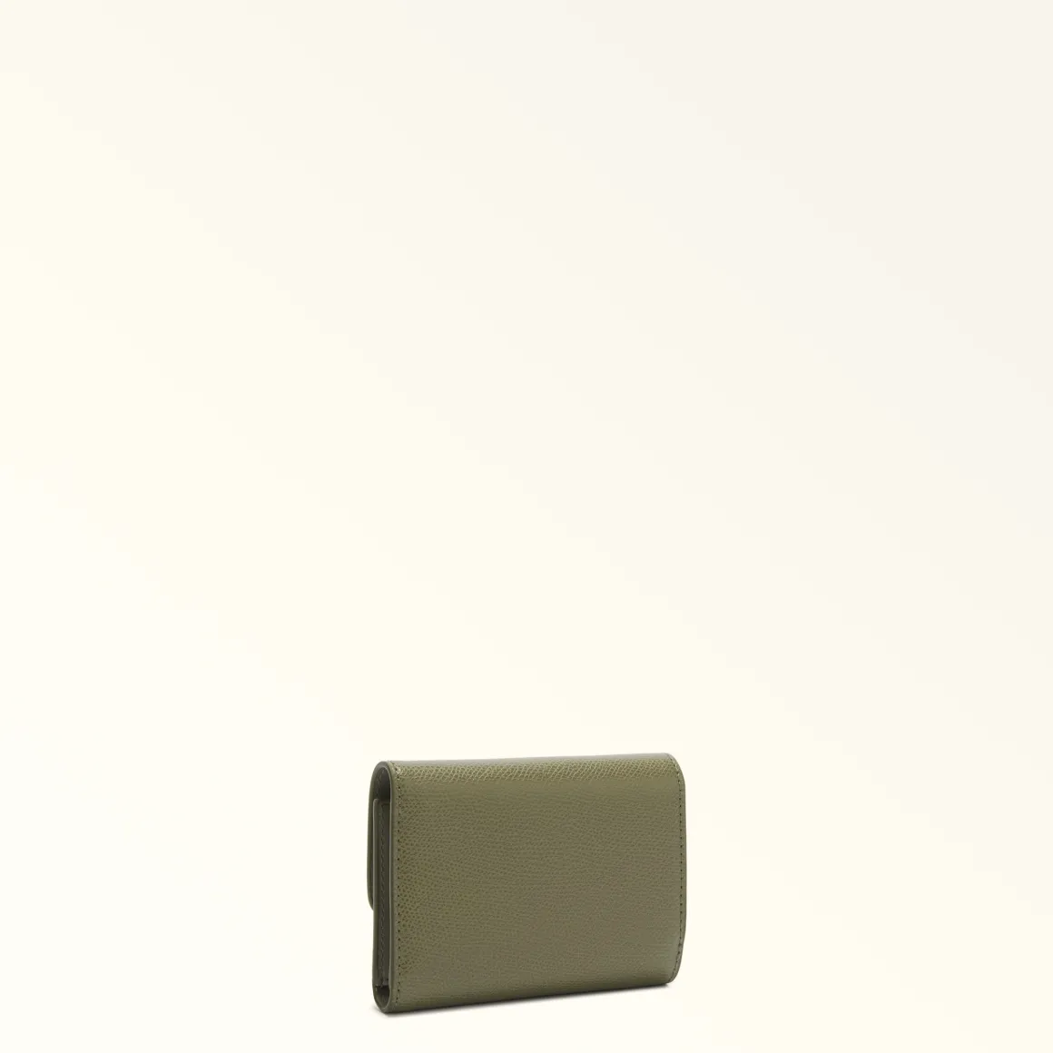 Furla Iride Portafoglio Compatto S