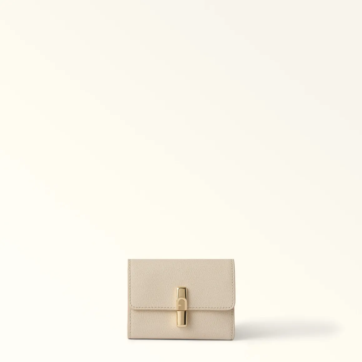 Furla Iride Portafoglio Compatto S