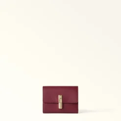 Furla Iride Portafoglio Compatto S