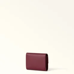 Furla Iride Portafoglio Compatto S