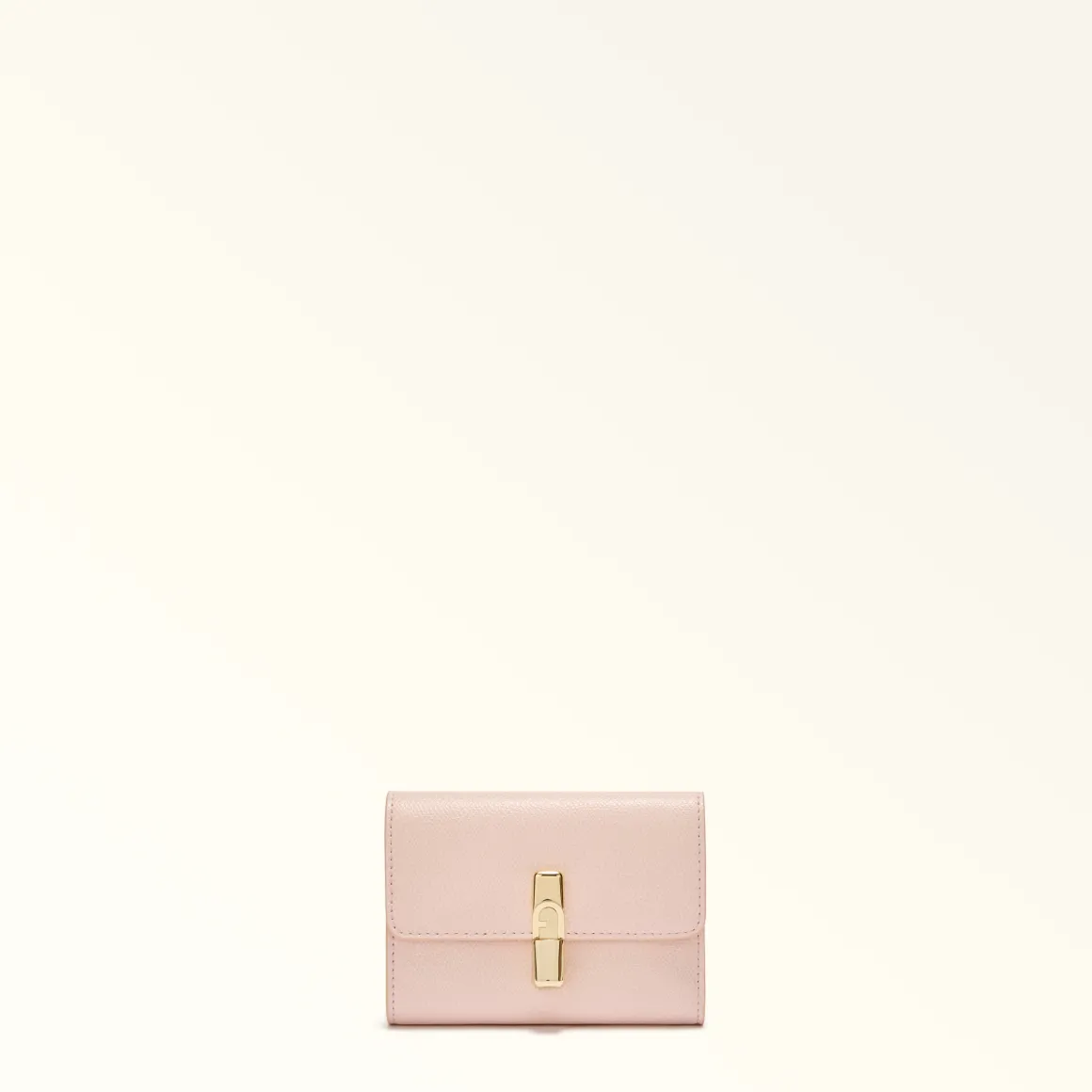 Furla Iride Portafoglio Compatto S