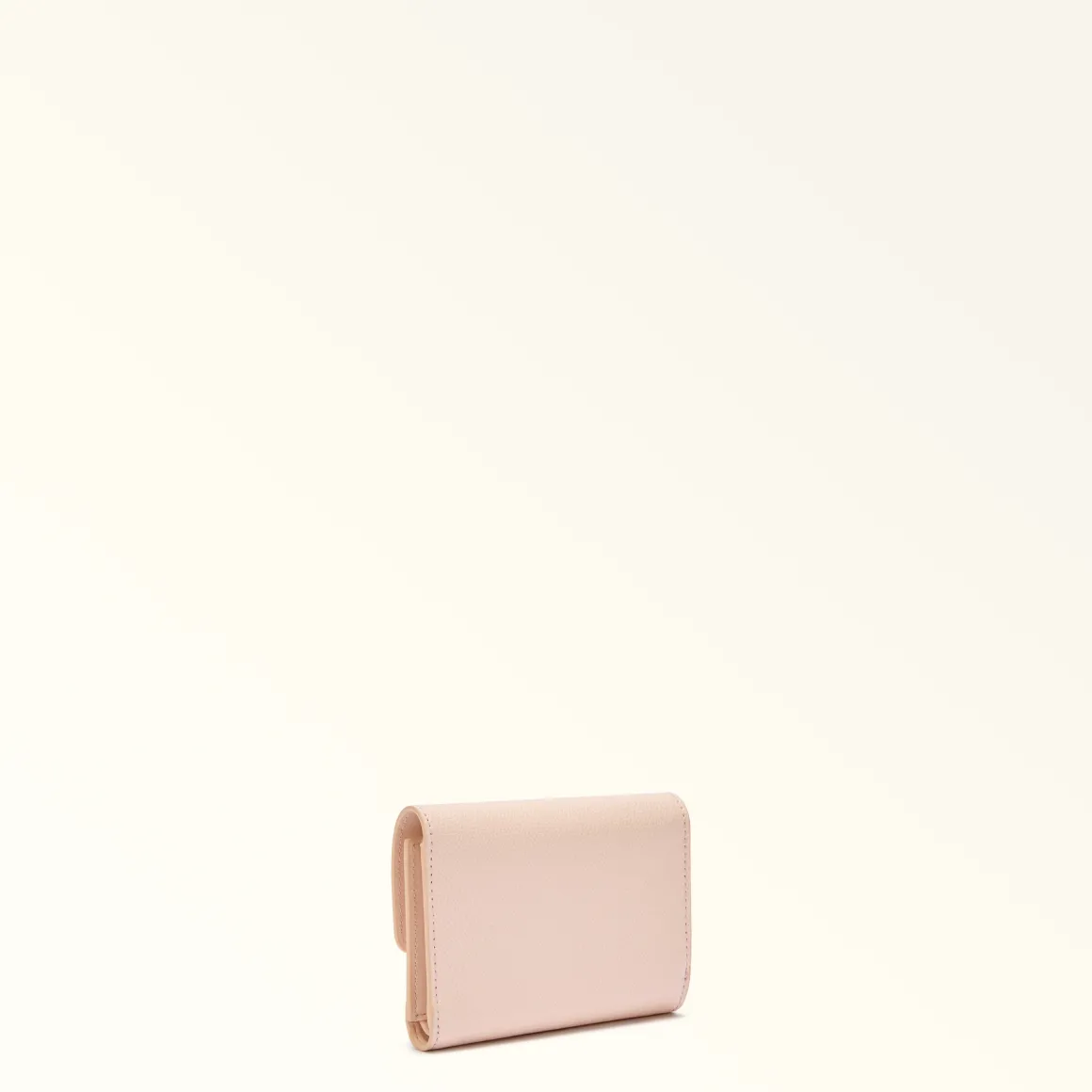 Furla Iride Portafoglio Compatto S