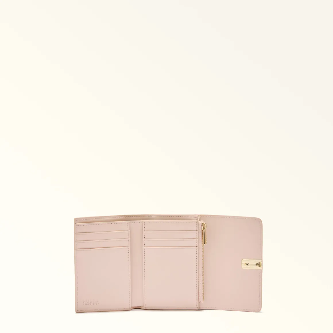 Furla Iride Portafoglio Compatto S