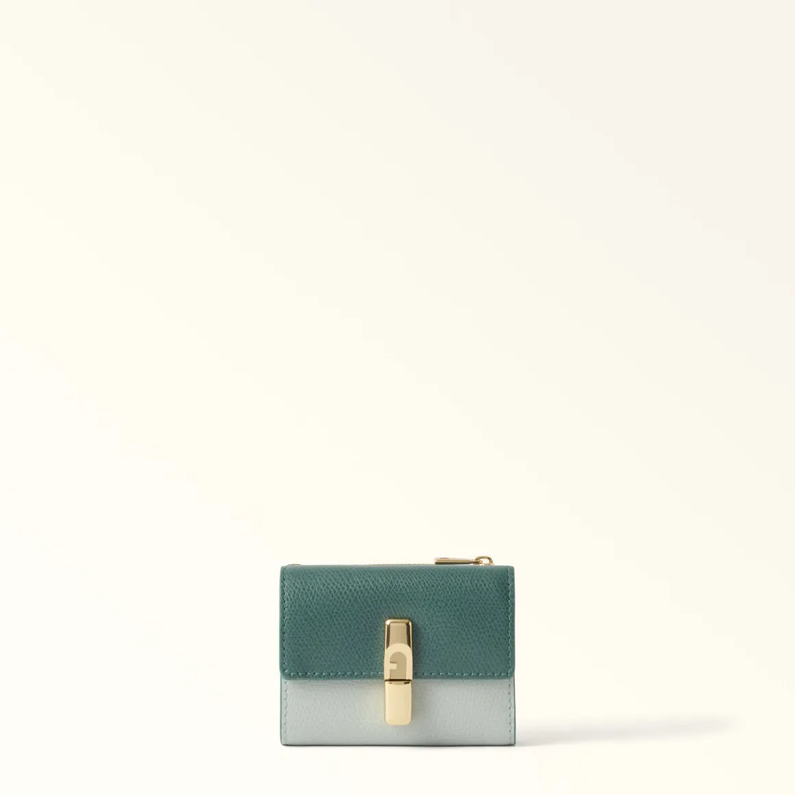 Furla Iride Portafoglio Compatto S