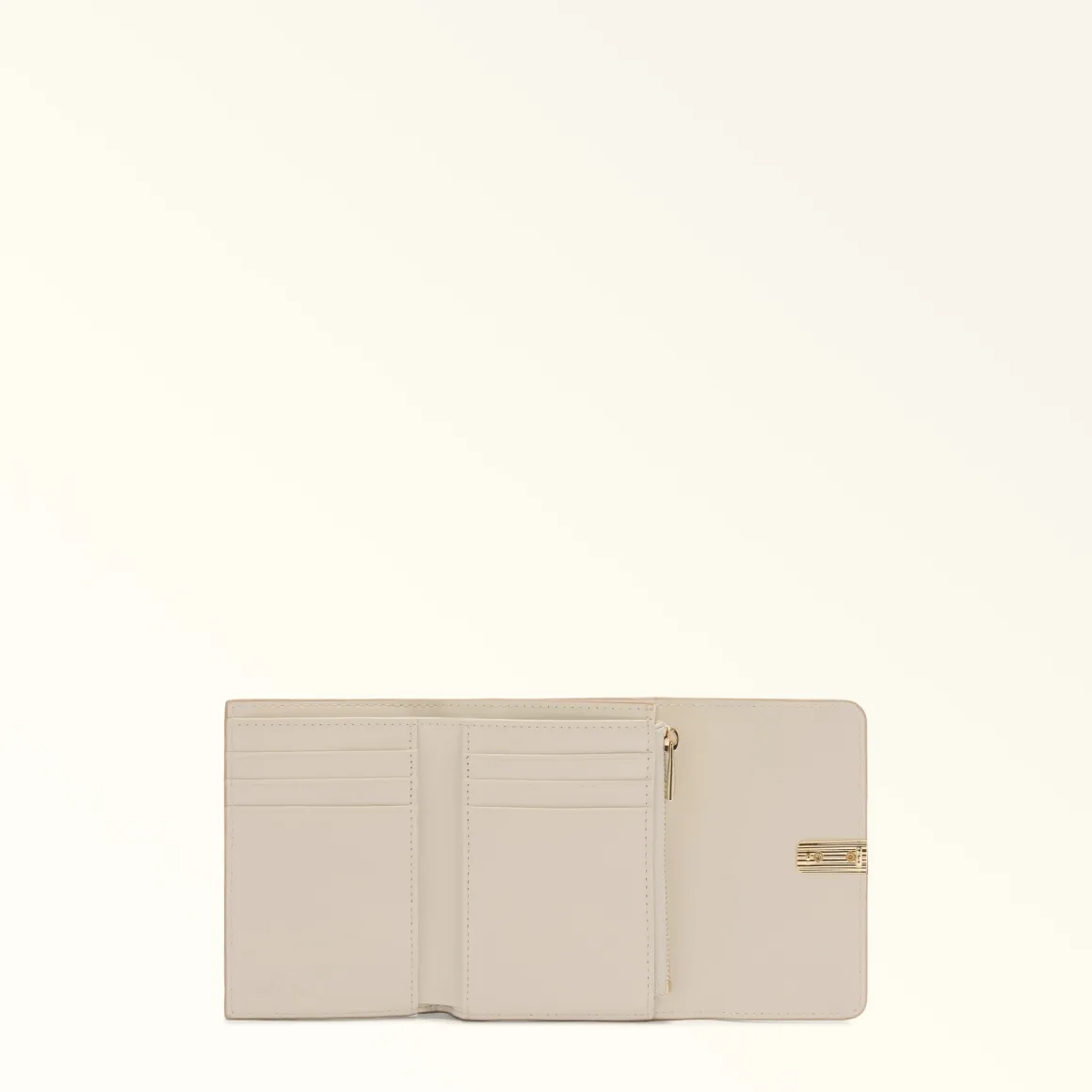 Furla Iride Portafoglio Compatto S
