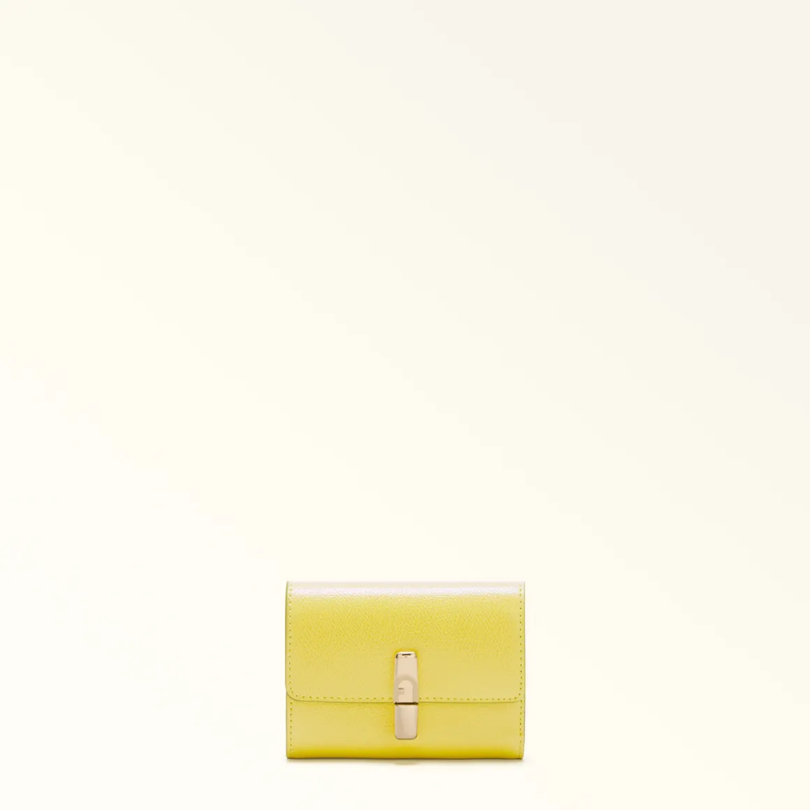 Furla Iride Portafoglio Compatto S