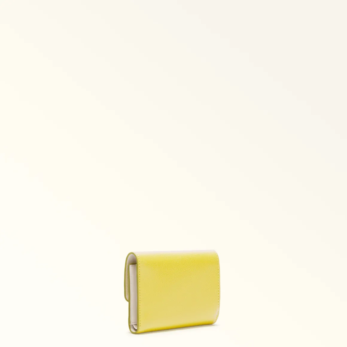 Furla Iride Portafoglio Compatto S