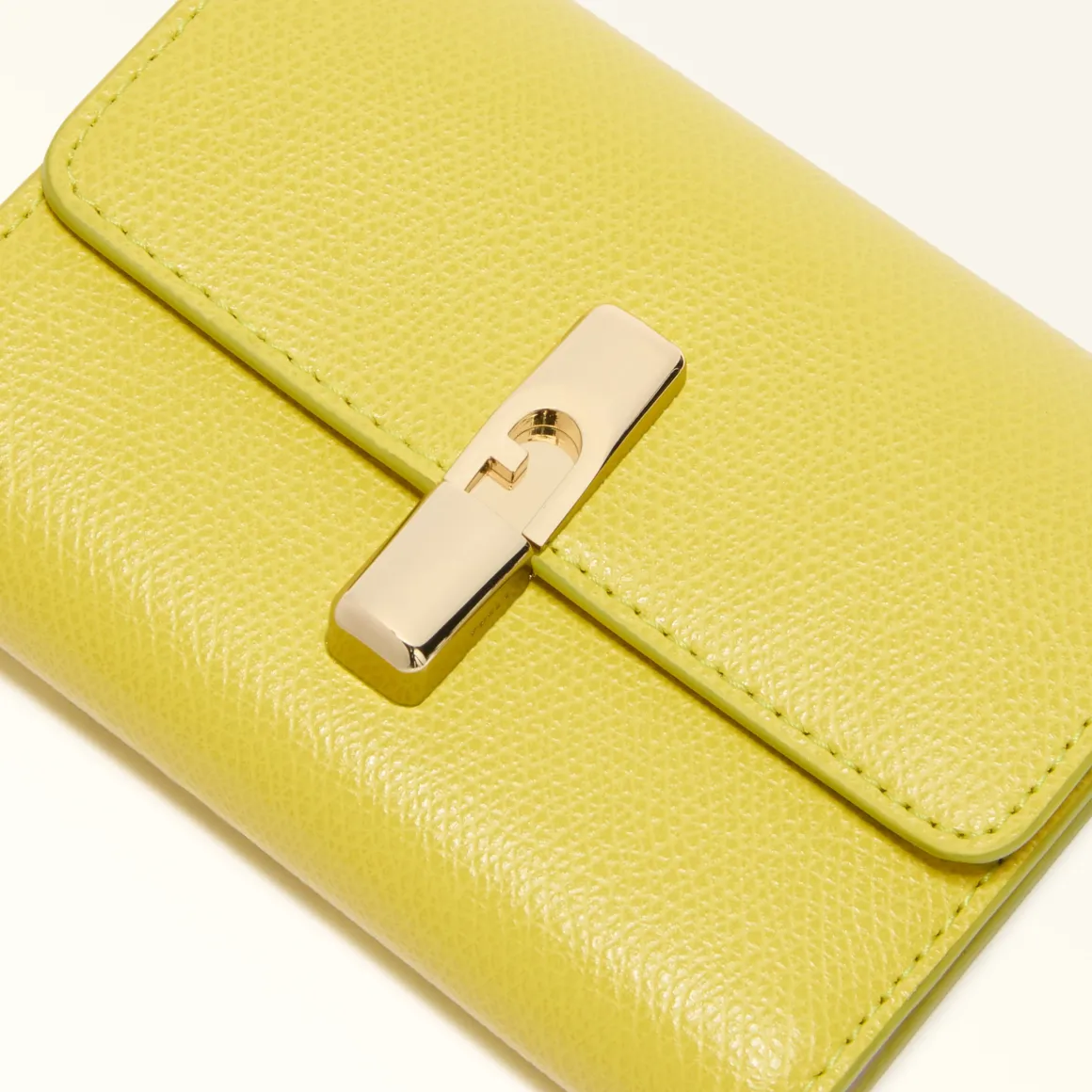 Furla Iride Portafoglio Compatto S