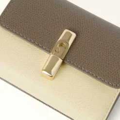 Furla Iride Portafoglio Compatto S