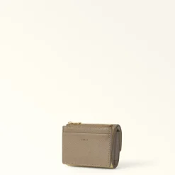 Furla Iride Portafoglio Compatto S