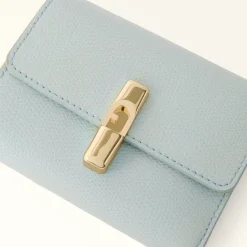 Furla Iride Portafoglio Compatto S
