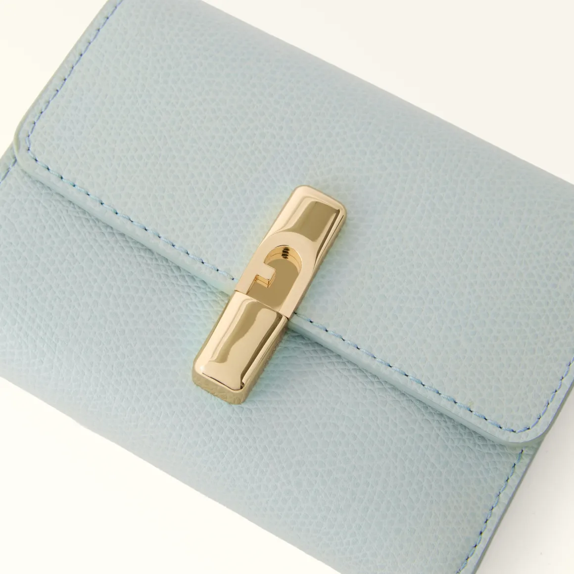 Furla Iride Portafoglio Compatto S