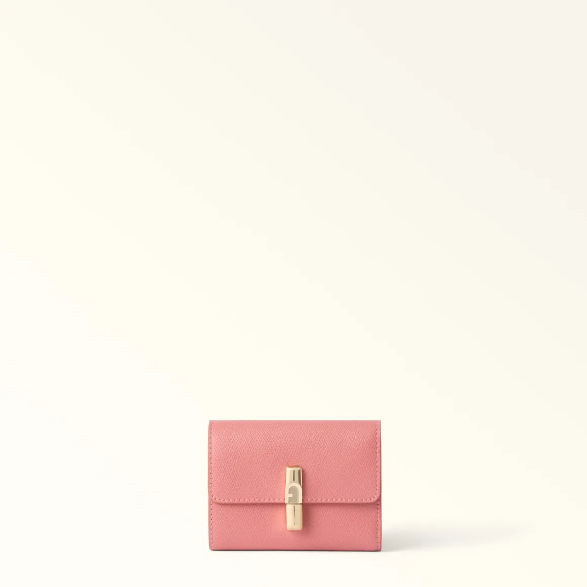 Furla Iride Portafoglio Compatto S