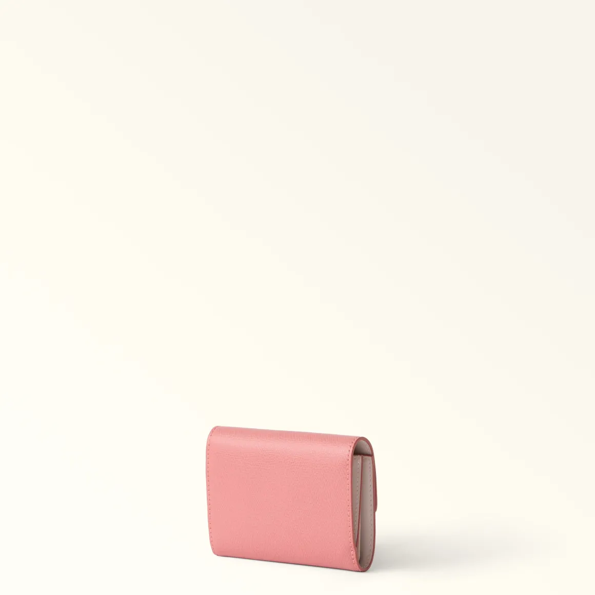 Furla Iride Portafoglio Compatto S