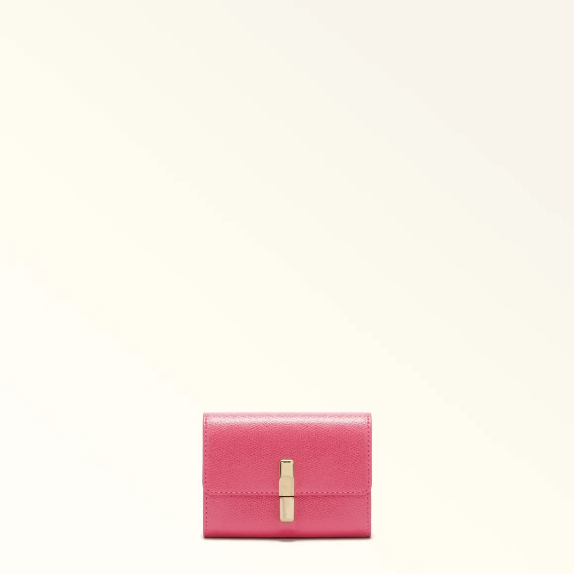 Furla Iride Portafoglio Compatto S