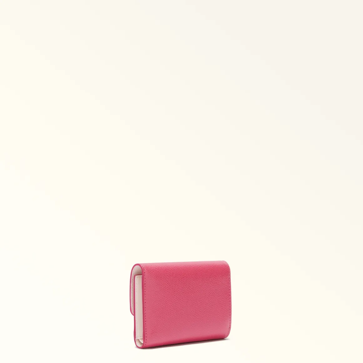 Furla Iride Portafoglio Compatto S