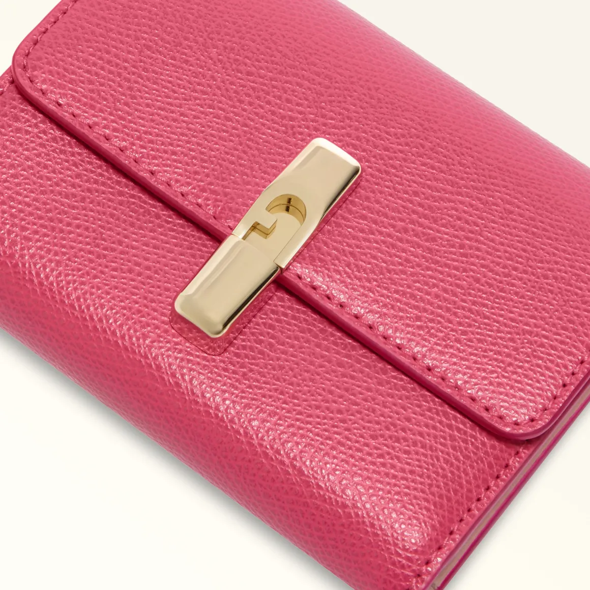 Furla Iride Portafoglio Compatto S