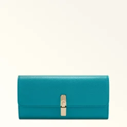 Furla Iride Portafoglio Continental XL