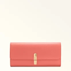 Furla Iride Portafoglio Continental XL