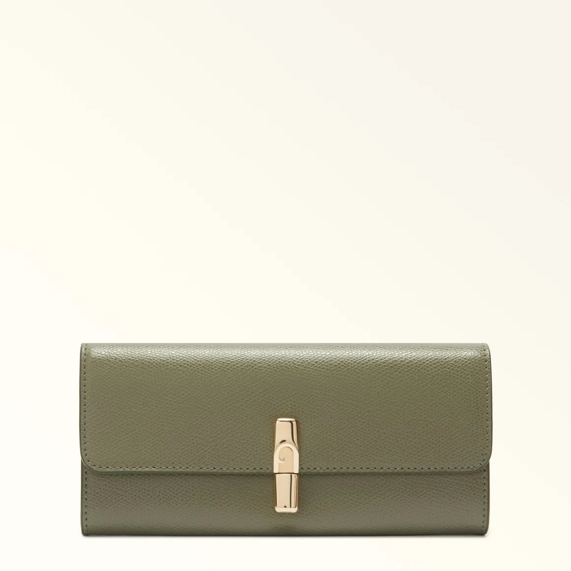 Furla Iride Portafoglio Continental XL