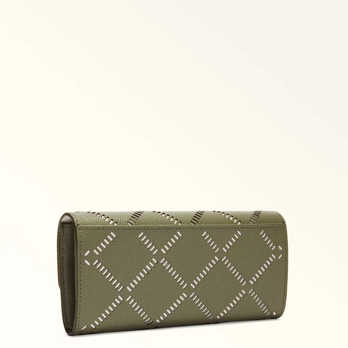 Furla Iride Portafoglio Continental XL