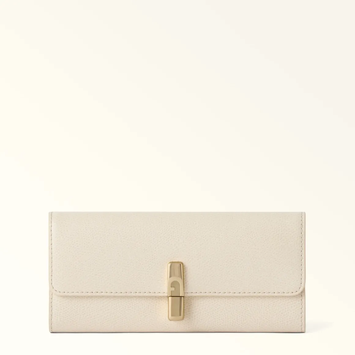 Furla Iride Portafoglio Continental XL