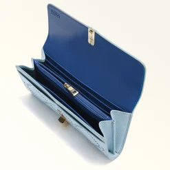 Furla Iride Portafoglio Continental XL