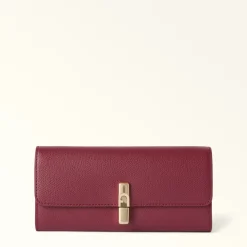 Furla Iride Portafoglio Continental XL