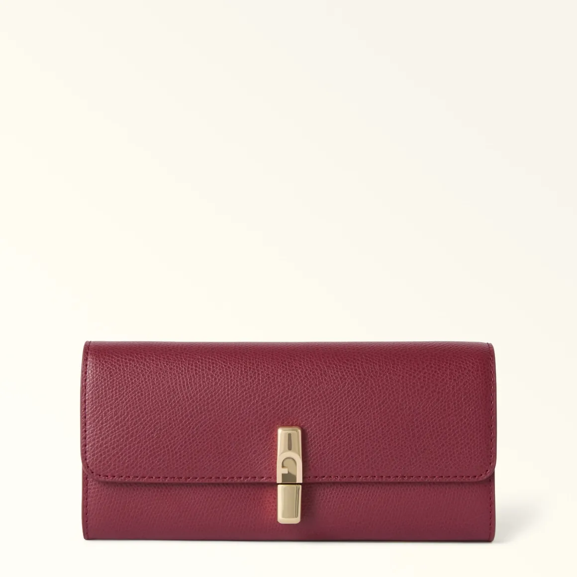Furla Iride Portafoglio Continental XL