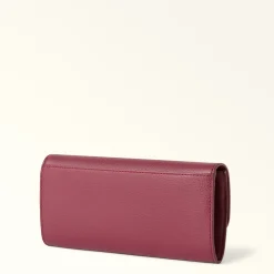 Furla Iride Portafoglio Continental XL