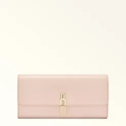Furla Iride Portafoglio Continental XL
