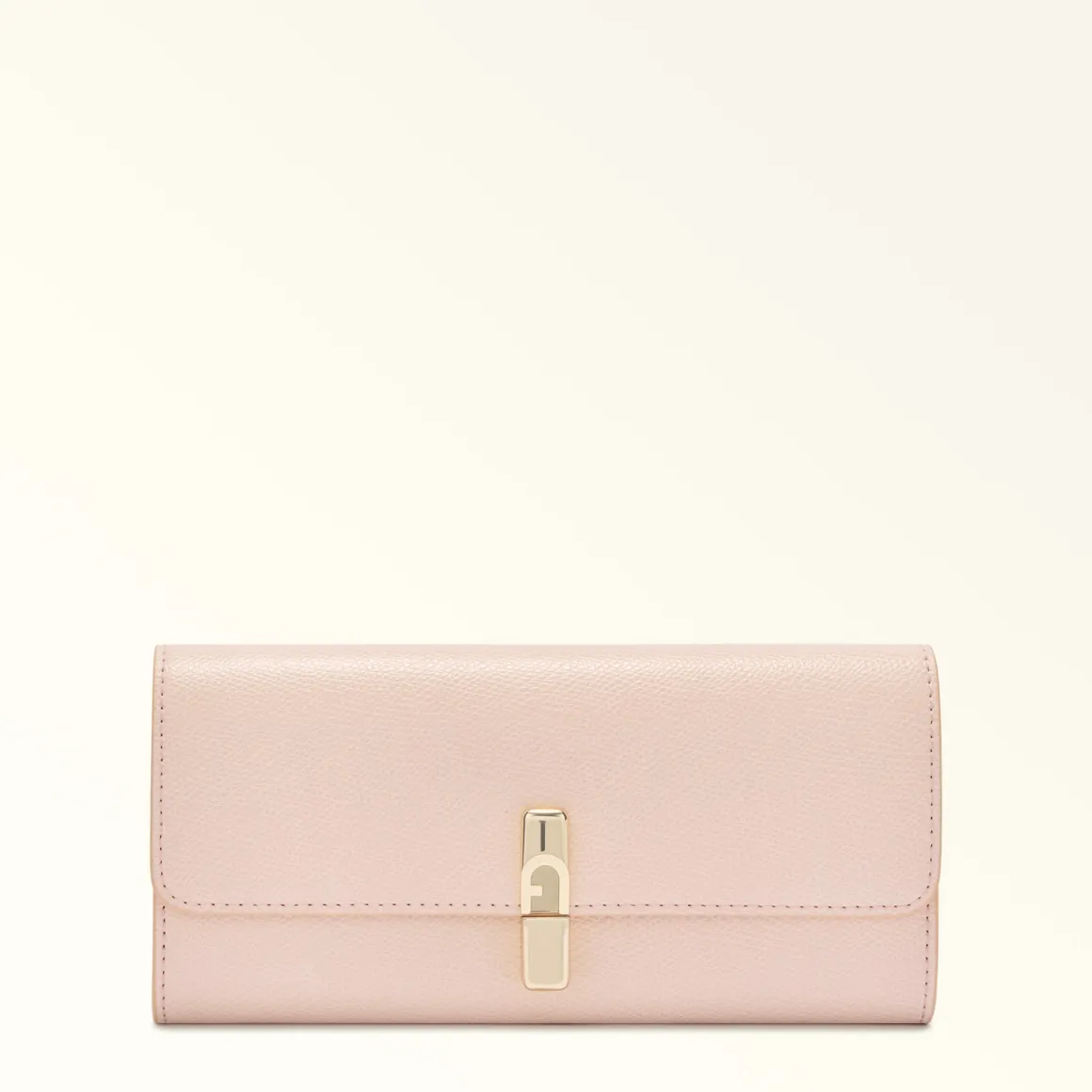 Furla Iride Portafoglio Continental XL