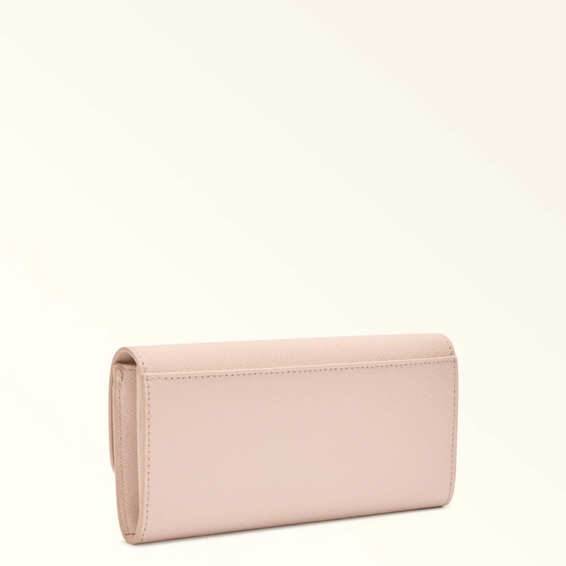 Furla Iride Portafoglio Continental XL