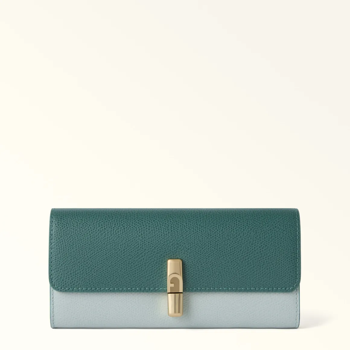 Furla Iride Portafoglio Continental XL